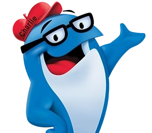 Charlie Tuna
