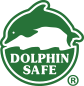 Dolphin safe