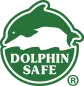 Dolphin safe