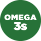 Omega 3s