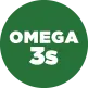 Omega 3s