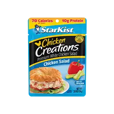 Chicken Creations Chicken Salad