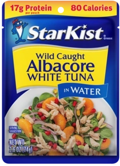 albacore-white-tuna-in-water-(pouch)