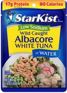 albacore-white-tuna-in-water-low-sodium-(pouch)-