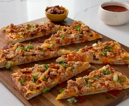 buffalo-tuna-pizza