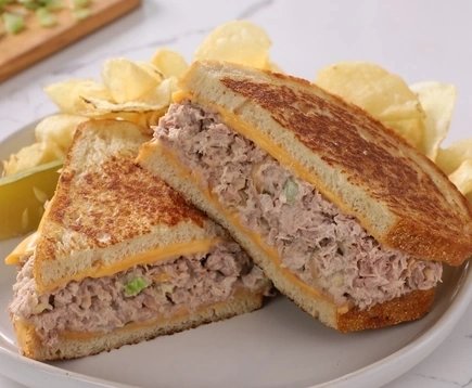 classic-tuna-melt