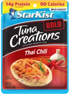 tuna-creations®-bold-thai-chili