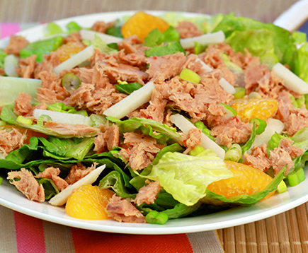 hungry-girl's-too-good-chinese-style-tuna-salad