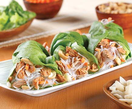 sweet-and-spicy-lettuce-wraps