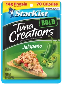 tuna-creations®-bold-jalapeño