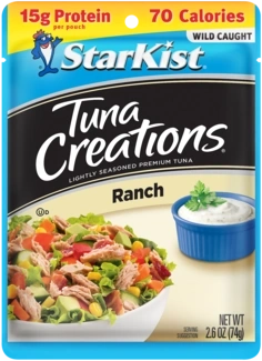 tuna-creations®-ranch