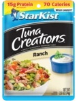 Tuna Creations® Ranch