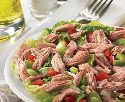charlie's-no-mayo-tuna-salad-for-1