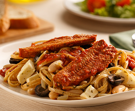 sicilian-style-pasta-with-sardines