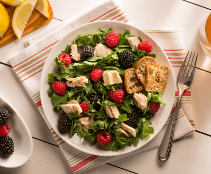 spring-berry-and-albacore-salad