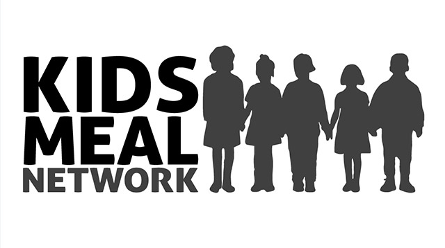 kids meal network
