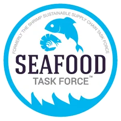 seafood task force