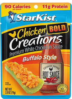 chicken-creations®-bold-buffalo-style