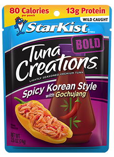 tuna-creations®-bold-spicy-korean-style-with-gochujang