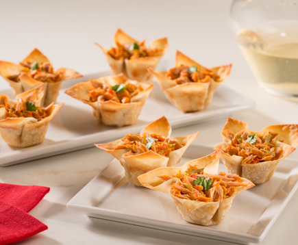 red-curry-wonton-cups