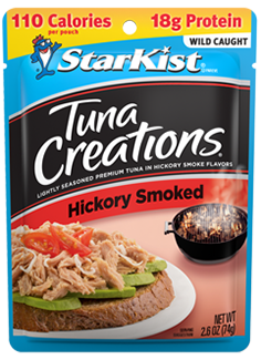 tuna-creations®-hickory-smoked