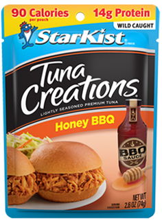 tuna-creations®-honey-bbq