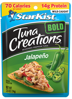 tuna-creations®-bold-jalapeño