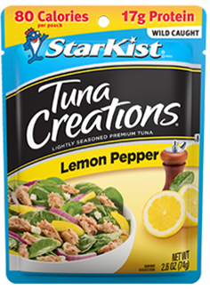 tuna-creations®-lemon-pepper