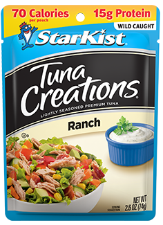 tuna-creations®-ranch