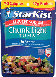 reduced-sodium-chunk-light-tuna-in-water-(pouch)