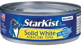 solid-white-albacore-tuna-in-water-(can)