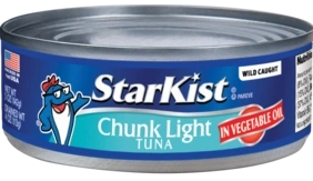 chunk-light-tuna-in-oil-(can)