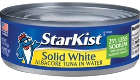 solid-white-albacore-tuna-in-water-25%-less-sodium-(can)