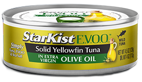 solid-yellowfin-tuna-in-extra-virgin-olive-oil