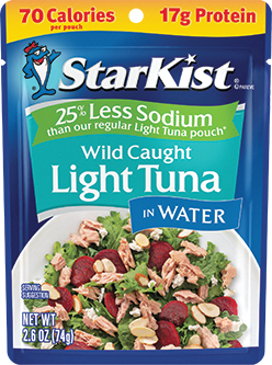 light-tuna-in-water-25%-less-sodium-(pouch)