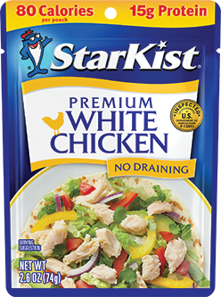 premium-white-chicken