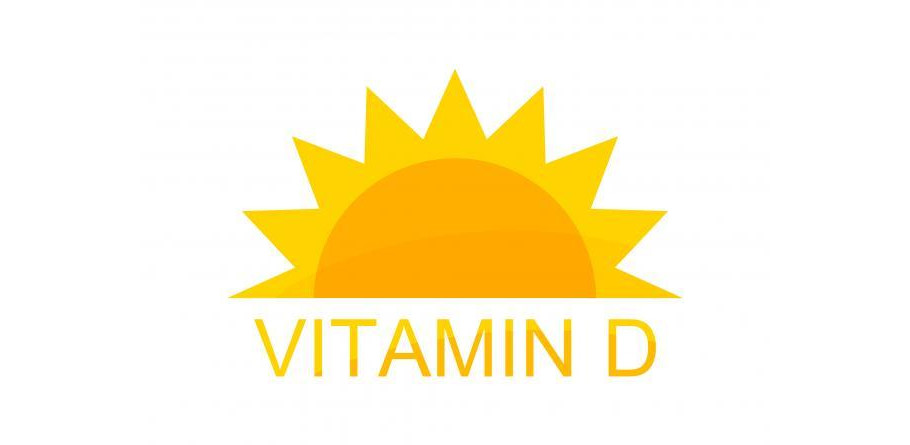 Vitamin D