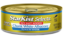 chunk-white-albacore-tuna-in-water---no-salt-added