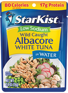 albacore-white-tuna-in-water-low-sodium-(pouch)-