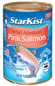 wild-alaskan-pink-salmon-(can)