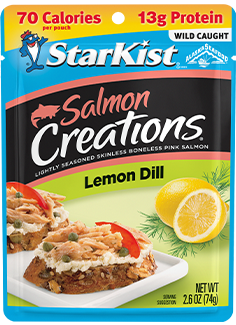 salmon-creations®-lemon-dill