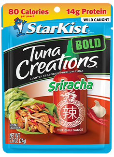 tuna-creations®-bold-sriracha