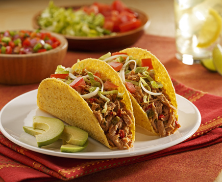family-friendly-recipes
