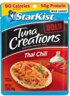 tuna-creations®-bold-thai-chili