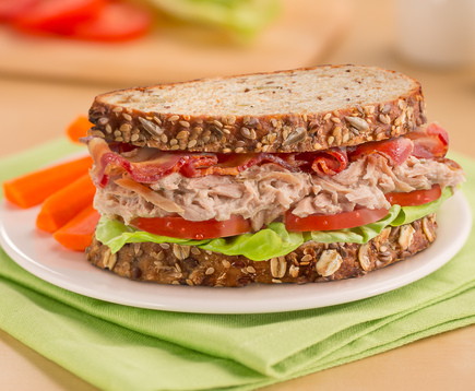 bacon-ranch-tuna-creations-sandwich