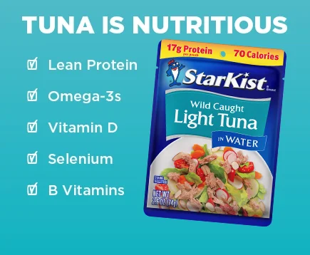 learn-health-benefits-of-tuna