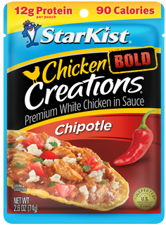 new-chicken-creations®-bold-chipotle