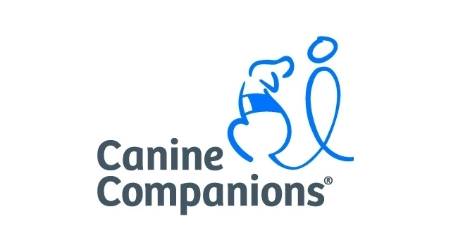 Canine Companions Logo