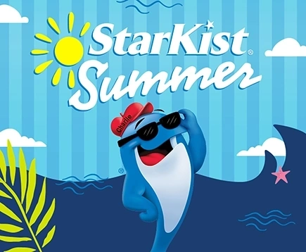 enter-sweepstakes-now!*