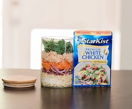 chicken-salad-parfait